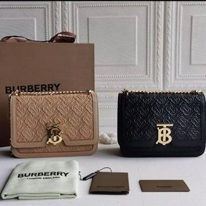 Meet your Posher, Mariam